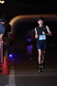 BIB: 
                            <button type="button" onclick="openModal(23306630)" class="btn btn-primary btn-sm float-right btn-popup" data-toggle="modal" data-target=".modal-high-quality">
                        <i class="fas fa-shopping-cart"></i> Add to Cart
                    </button>
                                            <button type="button" onclick="isThisMe(23306630, true)" class="btn btn-success btn-sm float-right btn-popup btn-isme hidden" data-toggle="tooltip" data-placement="bottom" title="นี่คือรูปของคุณใช่ไหม คลิกที่นี่เพื่อเอาเข้าอัลบั้ม">
                        <i class="fas fa-plus"></i> Add to album
                    </button>
                    <button type="button" onclick="isThisMe(23306630, false)" class="btn btn-warning btn-sm float-right btn-popup btn-isnotme hidden">
                        <i class="fas fa-ban"></i> Remove from album
                    </button>